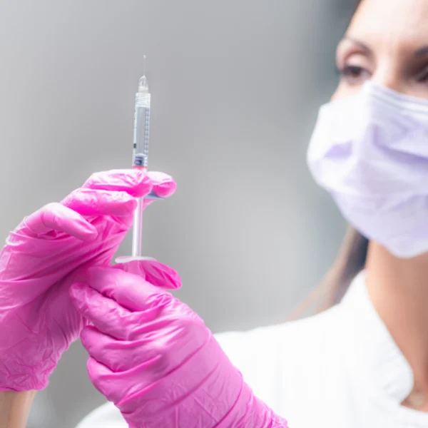 Diseño-sin-título-_65_