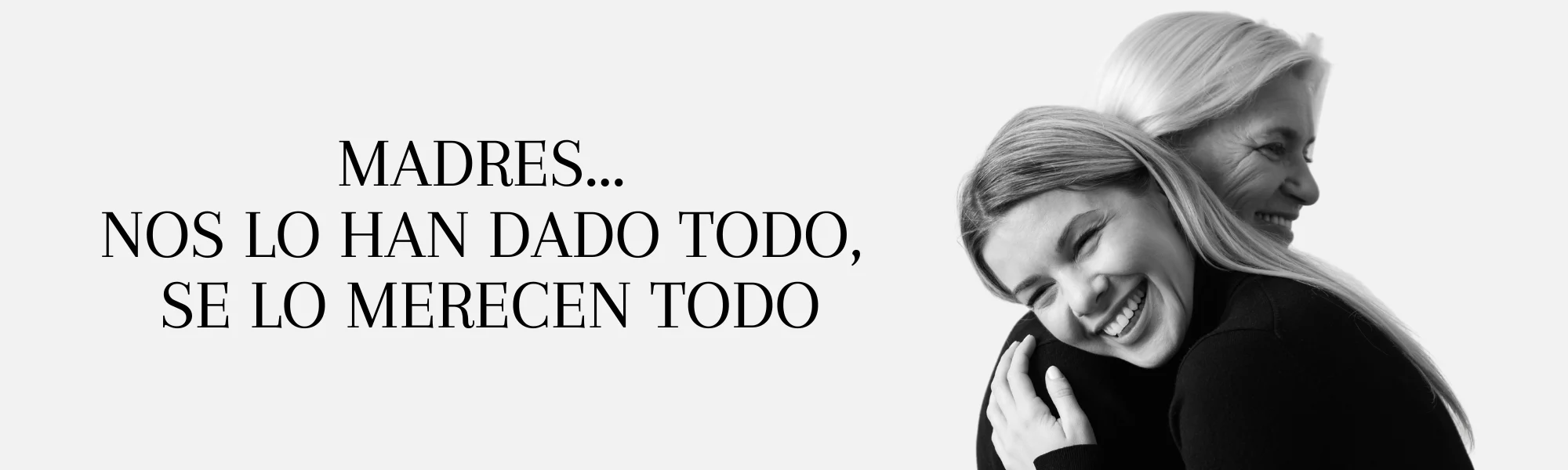 HIDRATACIÓN-PROFUNDA-_2_