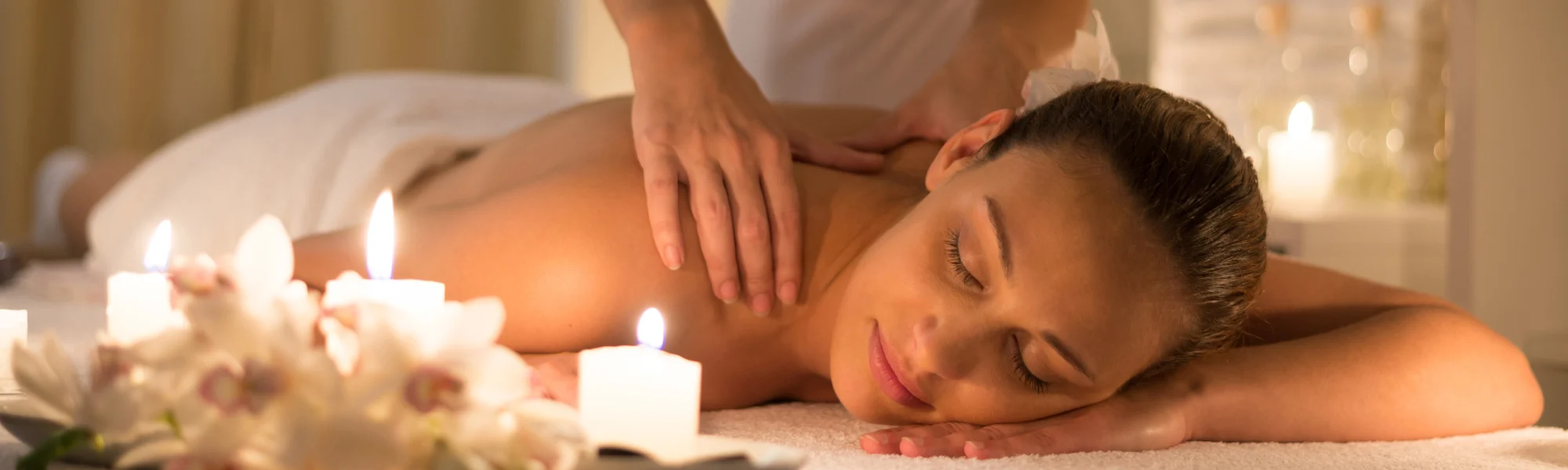 HIDRATACIÓN-PROFUNDA-_3_