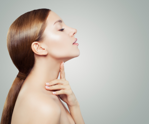 Clínica estética murcia