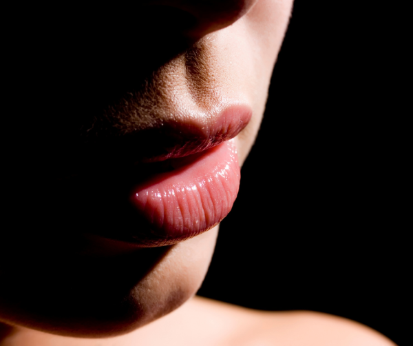 hidratación de labios