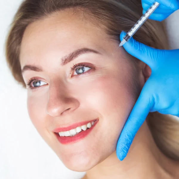 rejuvenecimiento facial precios