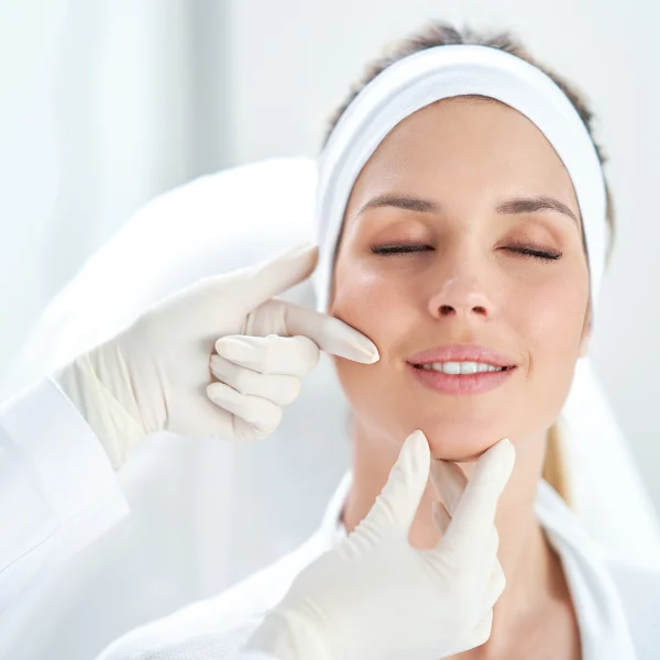 mesoterapia facial
