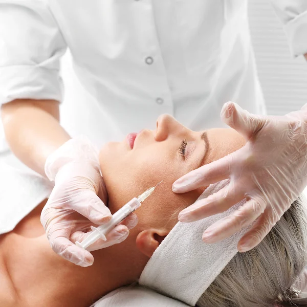 mesoterapia facial precio