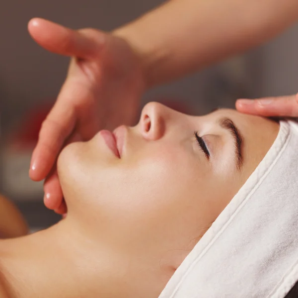 tratamiento full face murcia