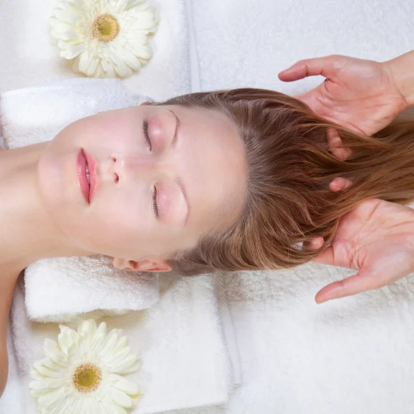 tratamientos cuero cabelludo