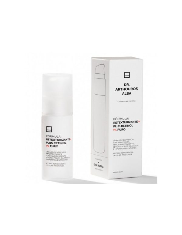 las mejores cremas para pieles maduras